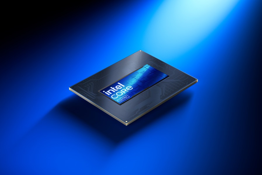 Intel Umumkan Core Ultra 200HX Series: Prosesor Gaming dan Kreativitas Masa Depan