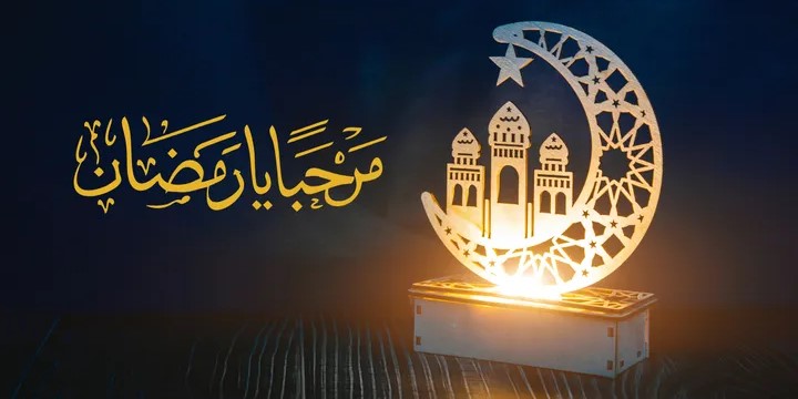 Perbedaan Penetapan Puasa 25 Februari 2026 Versi Muhammadiyah dan Pemerintah