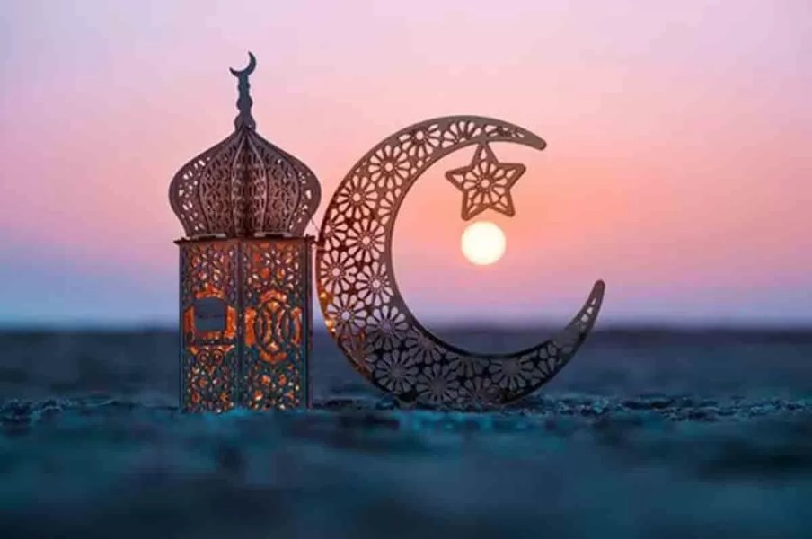 Kumpulan Ucapan Idul Fitri 2026 Lucu Menyentuh Penuh Makna Islami