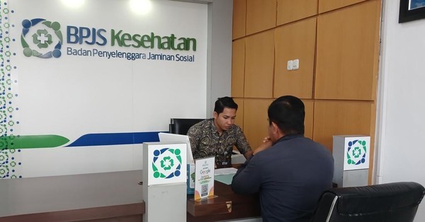 Jenis Kecelakaan Di Luar Tanggungan BPJS Kesehatan