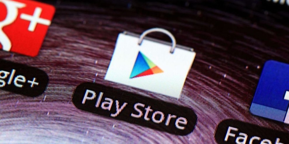 Cara Mengaktifkan Google Play Store dengan Mudah di Berbagai Perangkat
