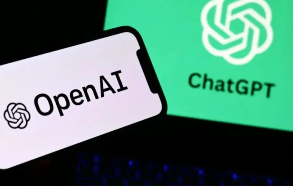 OpenAI Lampaui SpaceX, Jadi Perusahaan Swasta Paling Bernilai Dunia