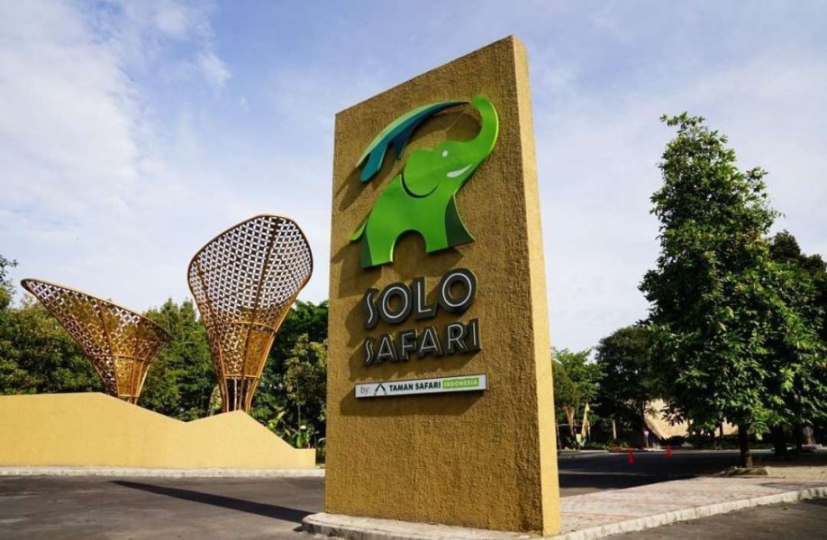 Rekomendasi 3 Wisata Edukatif di Solo yang Cocok untuk Anak