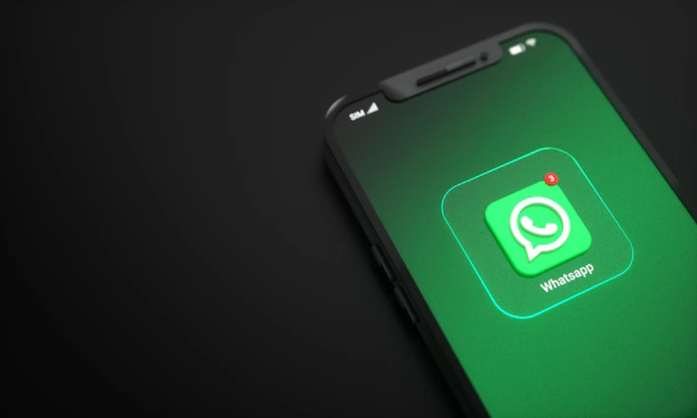 WhatsApp Perkenalkan Fitur Unduh Otomatis Foto dan Video HD di Android, Tingkatkan Pengalaman Pengguna dengan Kontrol Kualitas Media