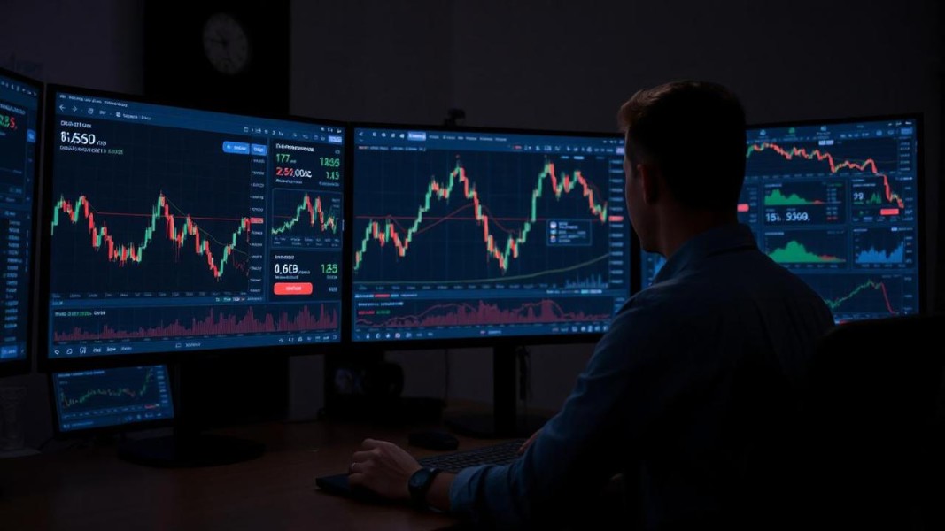 GORO Resmi Lulus Sandbox OJK, Pelopor Tokenisasi Properti