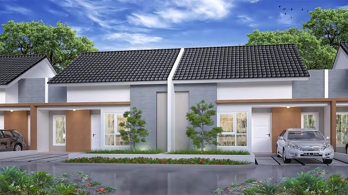 Temukan Rumah Murah di Pemalang, Jawa Tengah: Hunian Terjangkau Mulai Rp150 Juta