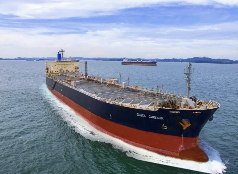 Humpuss Bukukan Pendapatan Usaha Rp1,6 Triliun pada Q3 2025