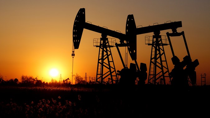 Harga Minyak Stabil Jelang Keputusan OPEC+, Pasar Waspadai Sanksi Tambahan AS terhadap Rusia