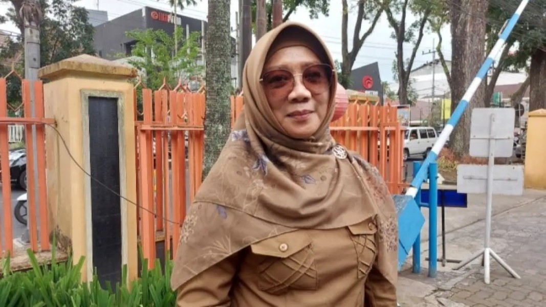 Dinsos Malang Mulai Pemetaan Calon Siswa Sekolah Rakyat Tahun Ajaran 2026/2027