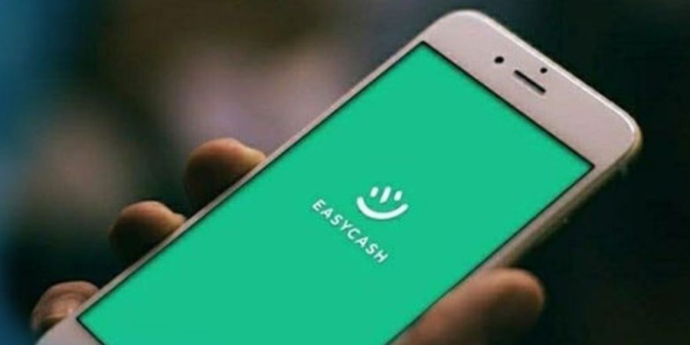Cara Menghapus Akun EasyCash, Mudah dan Cepat