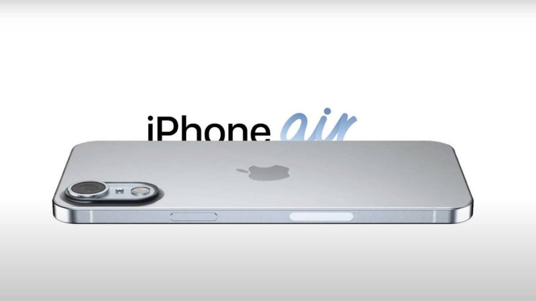 Apple Perkenalkan iOS 26 dengan Fitur Adaptive Power, Solusi Daya untuk iPhone 17 Air yang Tipis