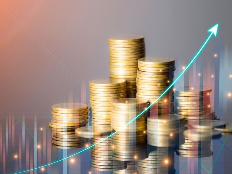 Pemerintah Serap Rp 40 Triliun dari Lelang SUN Pekan Ini