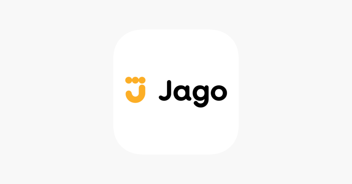 Pengguna Kantong Bersama Bank Jago Didominasi Milenial dan Gen Z