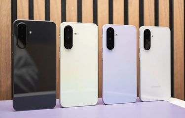 Samsung Galaxy A26 5G Resmi Meluncur di Indonesia: Fitur Flagship dengan Harga di Bawah Rp4 Juta