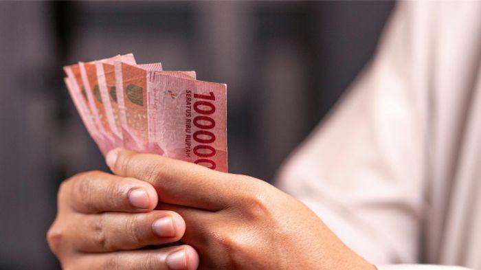 Bansos BLT Kesra Rp900 Ribu Mulai Cair, Simak Syarat dan Caranya