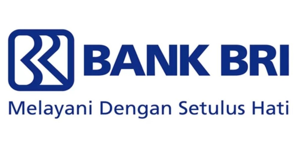 Jenis hingga Syarat Pengajuan Pinjaman Bank BRI