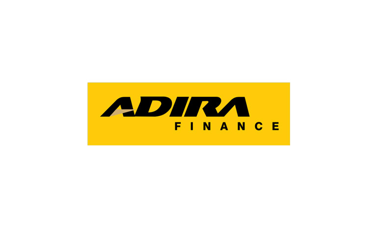 HARPELNAS 2025: Adira Finance Hadirkan Apresiasi Pelanggan Setia
