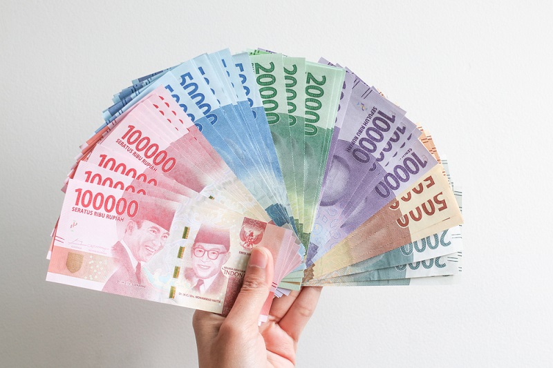 Bansos Lebih Mudah Lewat Usulan Mandiri
