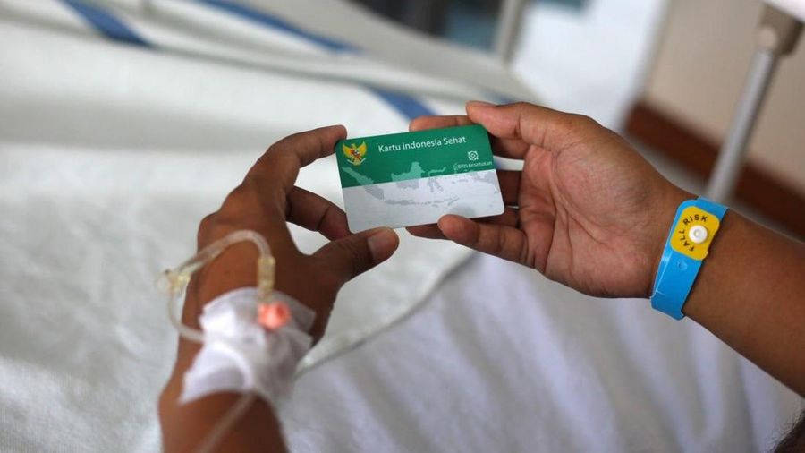 Daftar Operasi yang Tidak Ditanggung BPJS Kesehatan Harus Diketahui