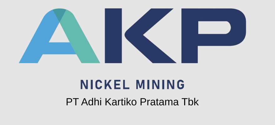 NICE Kantongi Pinjaman Rp100 Miliar untuk Perkuat Modal Kerja