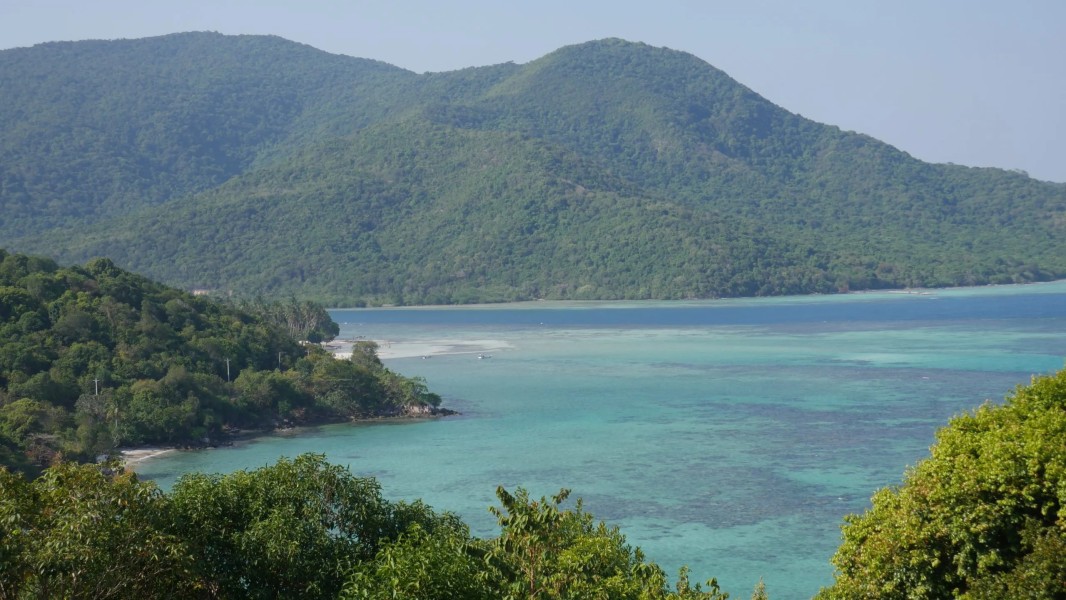 Liburan Seru di Karimunjawa dengan 7 Destinasi Menarik