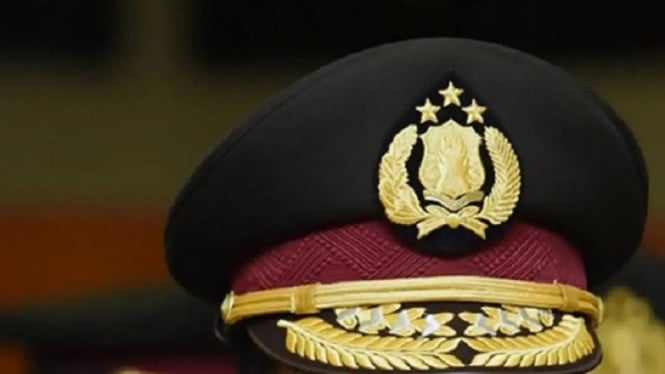 Kolaborasi KP2MI dan Polri Perkuat Perlindungan Pekerja Migran