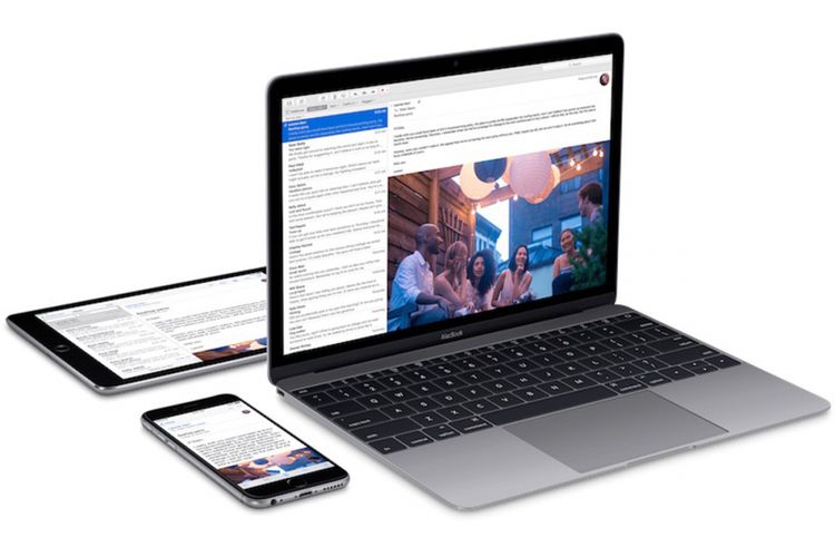 Apple Siap Rilis iOS 19 dan iPadOS 19: Perangkat yang Mendukung dan Jadwal Peluncurannya