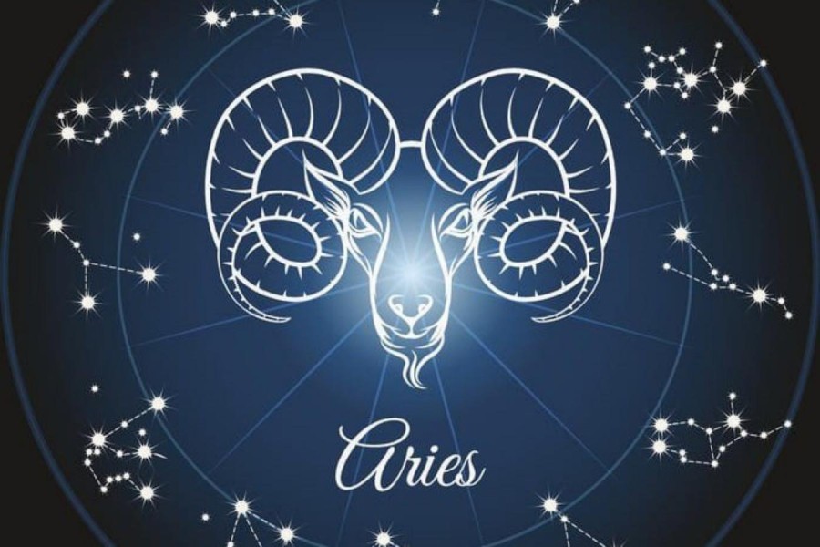 Sifat Zodiak Aries, Karakter, Pekerjaan, dan Percintaannya