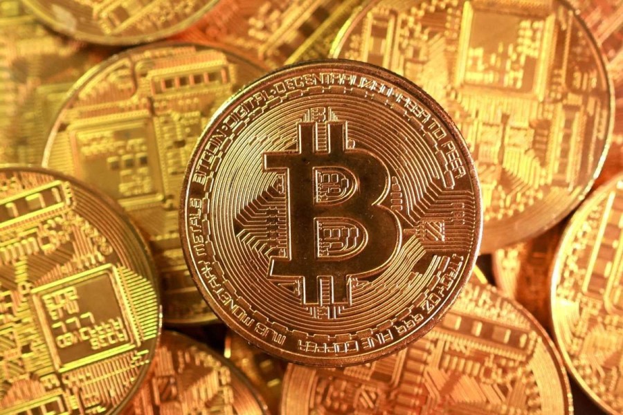 Analisis Pasar Digital Memprediksi Harga Bitcoin Siap Rebound Menuju 85000 Dollar 2026