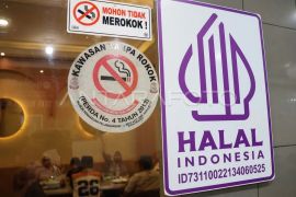 Indonesia Tegaskan Komitmen Implementasi Sertifikasi Halal Wajib Dalam Forum STC WTO
