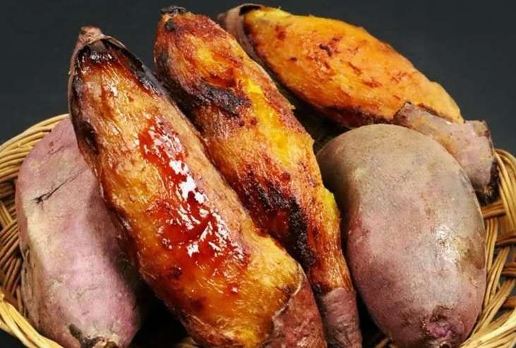 7 Ide Menu Takjil Rendah Gula Sehat untuk Buka Puasa