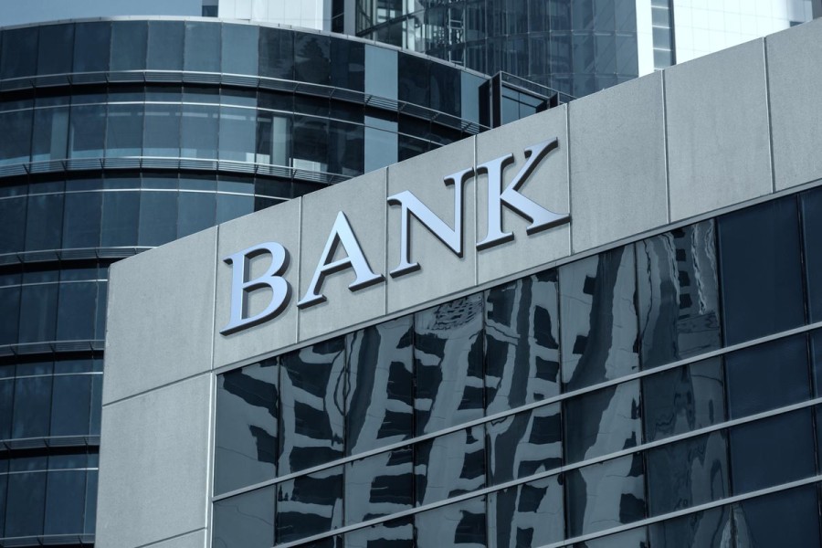 Prioritas Kredit Bank Asing Bergeser di Jatim