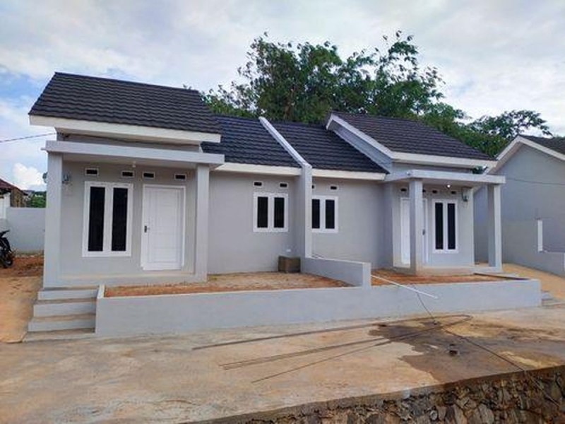 Rumah Murah di Purworejo Mulai Rp 150 Jutaan, Pilihan Tepat untuk Miliki Hunian Sendiri