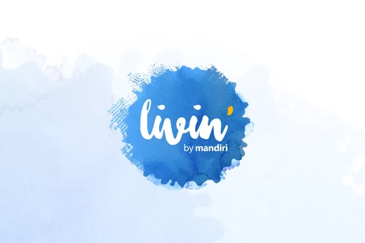 Langkah Praktis Pulihkan Livin by Mandiri yang Terblokir