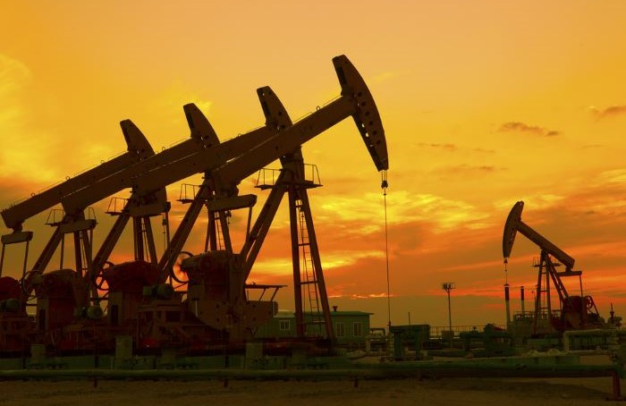 Harga Minyak, Batu Bara, dan Logam Terbaru Oktober 2025
