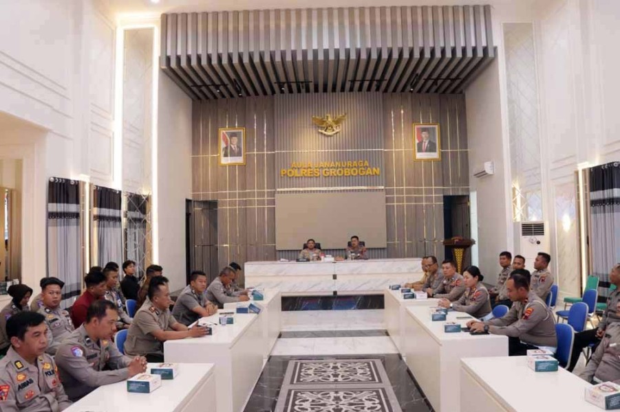 Sinergi Inovatif: Pasang Sambungan PDAM Solo Kini Bisa Dicicil Melalui Bank Jateng Syariah