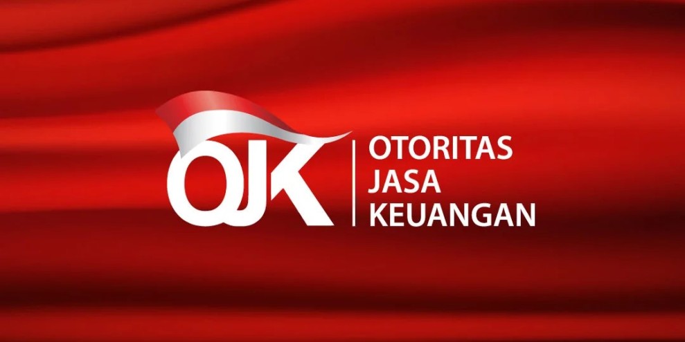 OJK Sebut Kinerja Keuangan Syariah Nasional Tetap Solid dan Tumbuh