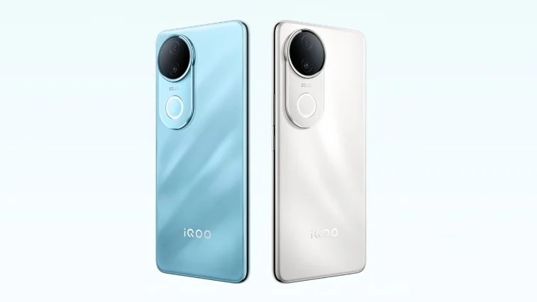 iQOO Z10R 5G Siap Ramaikan Pasar Smartphone Indonesia