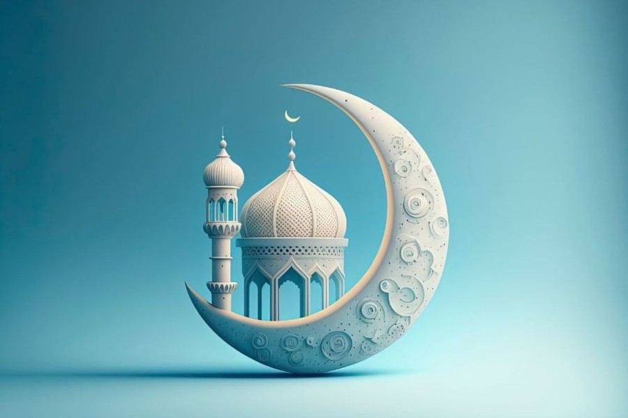Cek Jadwal Imsakiyah Ramadan 2026 Jakarta Usai Sidang Isbat Pemerintah