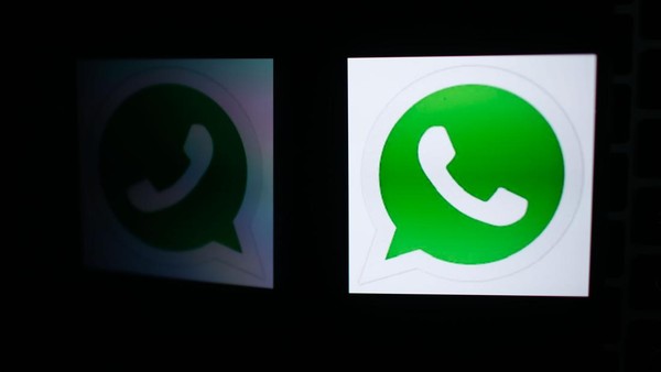 WhatsApp dan Instagram Siap Menghadirkan Layanan Berbayar