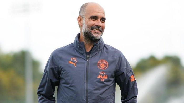 Fabio Capello: Pep Guardiola Telah Merusak Sepak Bola Secara Besarbesaran