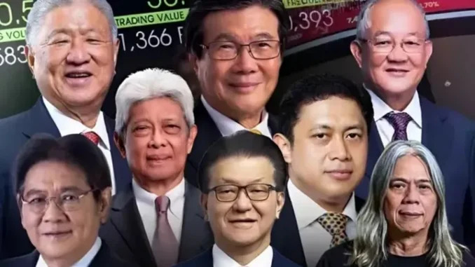 BEI Buka Suspensi Saham GRPM Dan AIMS, Pasar Mencermati