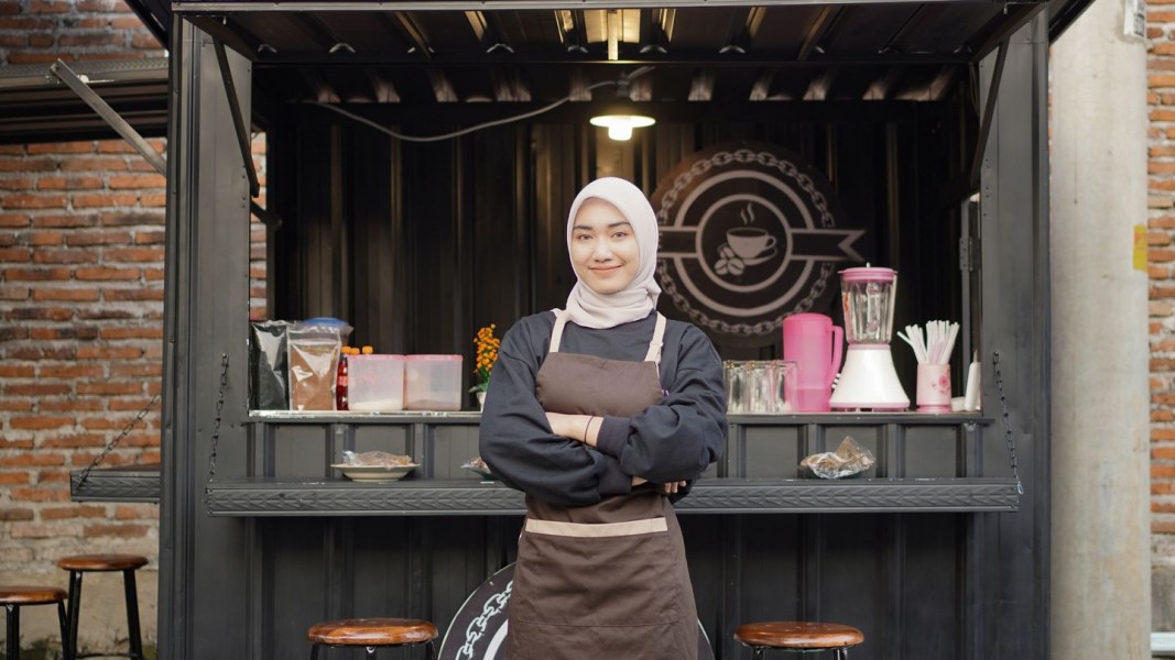 Berbagai Peluang Bisnis Usaha yang Cocok untuk Anak Muda