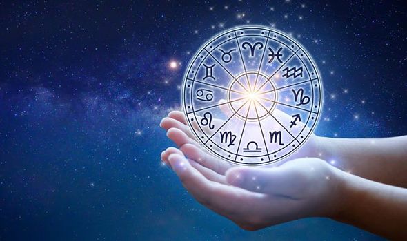 Ramalan Zodiak Selasa 13 Januari 2026: 4 Zodiak Paling Beruntung