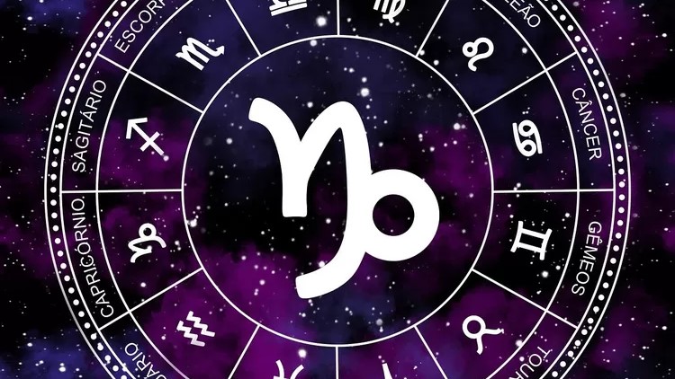 Ramalan Keuangan Zodiak Hari Ini 1 Oktober 2025 dari Capricorn hingga Sagitarius