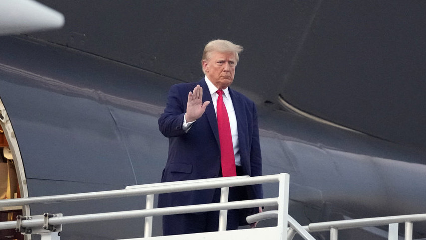 ank Indonesia Waspadai Dampak Inflasi Global Akibat Kebijakan Trump 2.0 yang Tidak Diprediksi