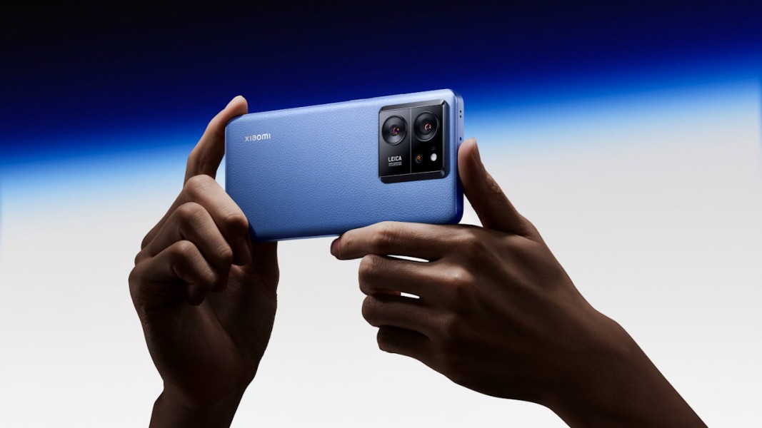 Xiaomi 13T Terjun Bebas Harga, Hadirkan Kamera Leica Setajam DSLR dan Performa Gahar, Mulai Rp4,7 Jutaan!