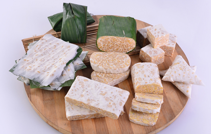 8 Kreasi Tempe Sehat untuk Menu Diet yang Lezat dan Mudah Dibuat di Rumah