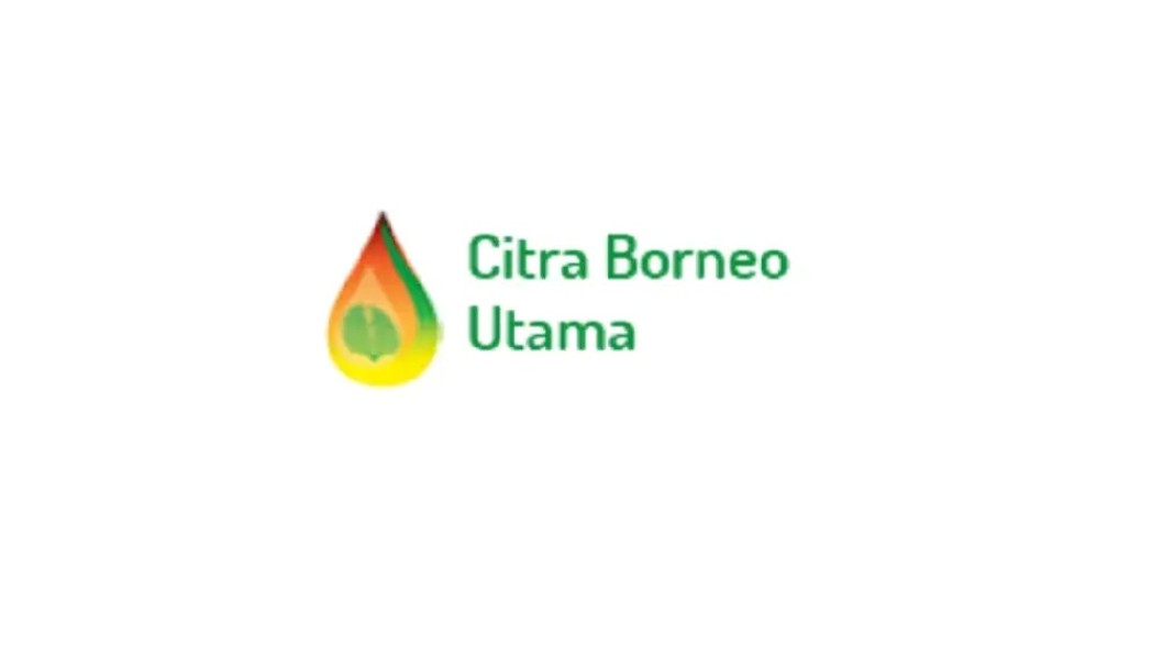 Pendapatan Citra Borneo Utama Melonjak Tajam Sepanjang Tahun Buku 2025 Ini