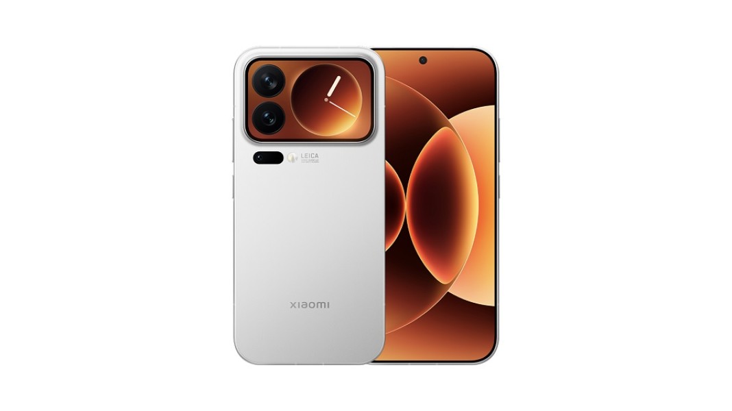 Rekomendasi Smartphone Xiaomi 17 Pro Pamer Layar Canggih